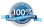 Los Angeles and Ventura County Computer Network Consultants