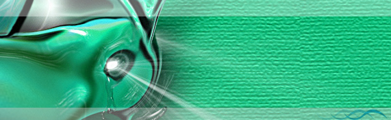 Hieroweb Interactive Web Site Design Awards