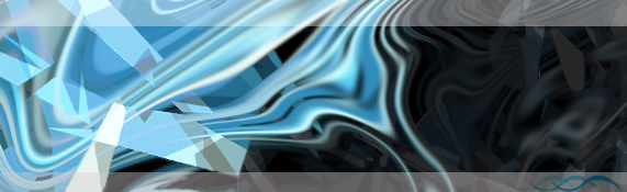 Hieroweb Interactive Web Site Design Awards
