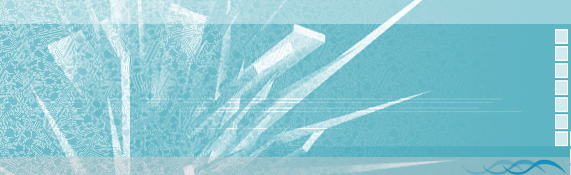 Founded in 1994, HieroWeb Interactive develops, creates, markets and maintains sites on the Internet / Intranet / Extranet