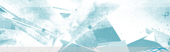 Los Angeles Web Design Web Site Hosting Partners
