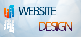 Web Site Design and SEO